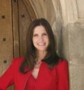 Jennifer Mitchell Real Estate Agent at Real Estate Home Sales Inc