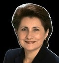 Pilar Moscoso Real Estate Agent at Keller Williams Realty SW