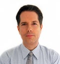 Lawrence Milligan Real Estate Agent at Access Usa Realty Inc.