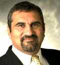 Andrew Muller Real Estate Agent at Weichert, Realtors Best Beach