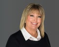 Eileen Mulkey Real Estate Agent at LoKation Real Estate