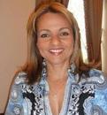 Marisol Merino Real Estate Agent at Re/max Powerpro Realty