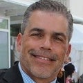 Daniel Miranda Real Estate Agent at Home Sales Realty Group, Llc