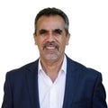 Daniel Miqueiro Real Estate Agent at Engage100 Realty Group