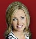 Lisa Meyers-archer Real Estate Agent at The Keyes Co., Realtors