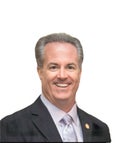 Stephen McWilliam Real Estate Agent at Florida State Realty Group, Inc