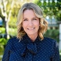 Ann McQueen Real Estate Agent at Compass Florida