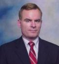 David Mcdonald Real Estate Agent at Mcdonald Realty, Inc