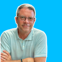 Scott Morreau Real Estate Agent at Real Broker, LLC