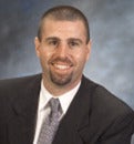 Robert Miller Real Estate Agent at Todays Properties, Llc
