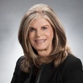 Danna Mcdonald Real Estate Agent at Keller Williams Legacy