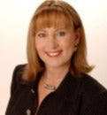 Cathlene Mcdonald Real Estate Agent at Keller Williams Properties