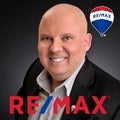 Marco Mello Real Estate Agent at RE/MAX Select Group