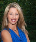 Bonnie Metviner Real Estate Agent at Coldwell Banker Residential Re