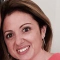Ana Mattos Real Estate Agent at Premier Investments Realty