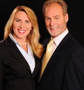 Maribel McCaw Real Estate Agent at Berkshire Hathaway HomeServices Florida Realty