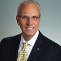 Ronald Maruca PA Real Estate Agent at Charles Rutenberg Realty