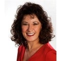 Margaret Matinale Real Estate Agent at Galleria INTL Realty Inc