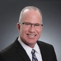 Eric Miller Real Estate Agent at eXp Realty LLC