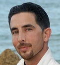 Dustin Miller Real Estate Agent at Realty Associates