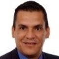 Didier Marmolejo Real Estate Agent at Re/max Concierge