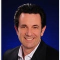Federico Martin Real Estate Agent at Coldwell Banker Residential Re