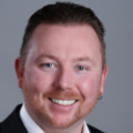 Robert Mcmaster Real Estate Agent at REMAX CAPITAL INC