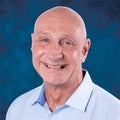 David Magua Real Estate Agent at Keyes Illustrated Properties