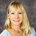 Deborah London Real Estate Agent at Balistreri Realty Inc 2