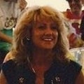 Beth Maitlen Real Estate Agent at Hollywood Beach Realty Inc