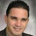 Douglas Mariano Real Estate Agent at America Realty, Inc.