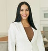 Lourdes Maestres avatar