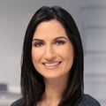 Elizabeth Margulis Real Estate Agent at RelatedISG International Realty