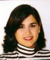 Maria Martinez-lander avatar