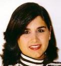 Maria Martinez-lander Real Estate Agent at Keller Williams Properties