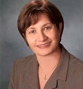 Teresa Macri Real Estate Agent at United Realty Group