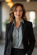 Dina Sammarco-lowe Real Estate Agent at The Sellers Real Estate Team - Realty Hub Brokerage