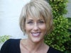 Joann Marcus avatar