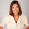 Stina Antonopoulos Real Estate Agent at Happy Agents llc