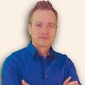 Ricardo Manzo Real Estate Agent at United Realty Group Inc.