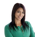 Michelle Liotta, Real Estate Agent at Sellstate Beach Realty