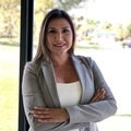 Diana Lopez Real Estate Agent at Exp Realty