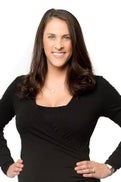 Sara Lichtman Hariton Real Estate Agent at Coldwell Banker