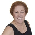 Julie Locke Real Estate Agent at HomeSmart Coast Realty