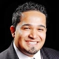 Byron Lopez Real Estate Agent at Aspect Realty