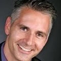 Kevin D Foster Real Estate Agent at Reece & Nichols Realtors, Inc.