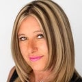 Tamara Massey-Lowe Real Estate Agent at BEACHFRONT REALTY