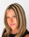 Tamara Massey-Lowe avatar