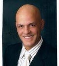 Jimmy Lindo Real Estate Agent at REAL ESTATE AUTHORITY LLC