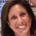 Danielle Lopata Real Estate Agent at Ocean Insiders
